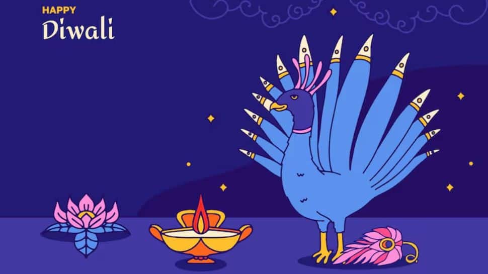 Diwali 2025: 8 Healthy Gifting Ideas To Promote Fitness, Wellness, And Festive Cheer For Your Loved Ones