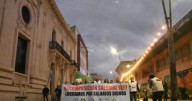 ATE denuncia que el municipio retiene más de $8 mil millones mientras niega recomposición
