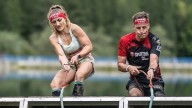 Spartan Race 2025 regresa a SLP con más de 2 mil competidores