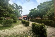 Denuncian silencio institucional tras intoxicación de alumnos por brownies con marihuana en Ciudad del Carmen