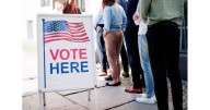 Top Issues for NJ Voters: Affordability, Property Taxes, Utilities, Immigration, Health Care