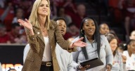 5-star power forward Leelee Bell becomes OU women's basketball's 1st 2026 commit
