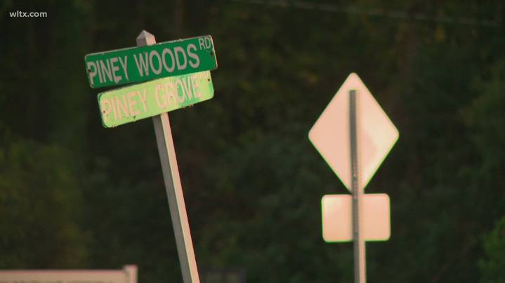 Victim identified after deadly crash following Richland County carjackings