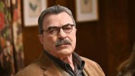 10 Best ‘Blue Bloods’ Episodes You Shouldn’t Skip
