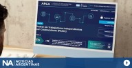 “Por error”, ARCA publicó información privada de contribuyentes argentinos en Estados Unidos