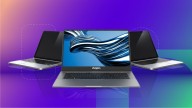 These Energizer Laptops Have Super Big Batteries. Good Luck Trying to Fly With Them