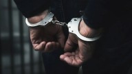 1.08 Cr Online Cricket Betting Scam: Odisha Crime Branch Arrests Third Accused From Bengal