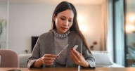 NHS offering three Covid drugs as 'more infectious' Nimbus strain spreads