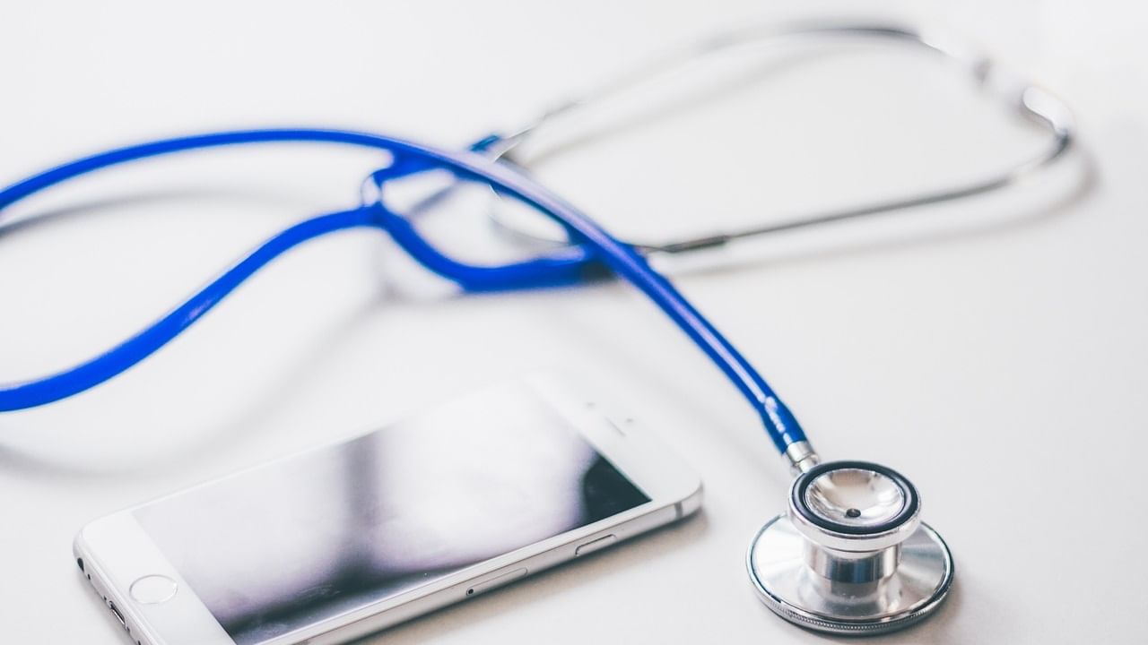 NMC approves 10,650 new MBBS seats, 41 new medical colleges for 2024