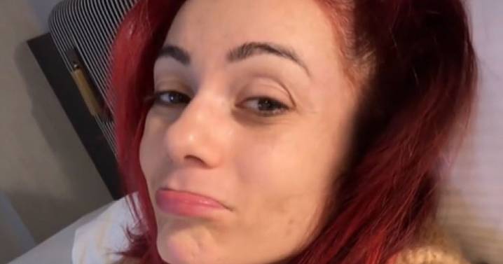 Dianne Buswell 'fights tears' after Strictly co-stars' gesture as Joe Sugg left confused