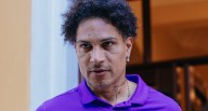 Paolo Guerrero: ¿Qué dijo sobre el tricampeonato de Universitario? 