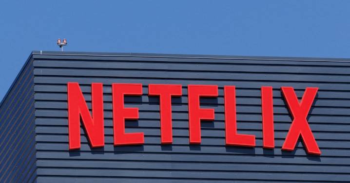 Netflix decepciona con sus ganancias por gasto imprevisto en Brasil y acciones caen