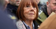French court revisits shocking Pelicot rape case