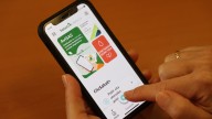 Una "incidencia técnica" en ClicSalud+ impide "temporalmente" el acceso a imágenes e informes médicos en Andalucía