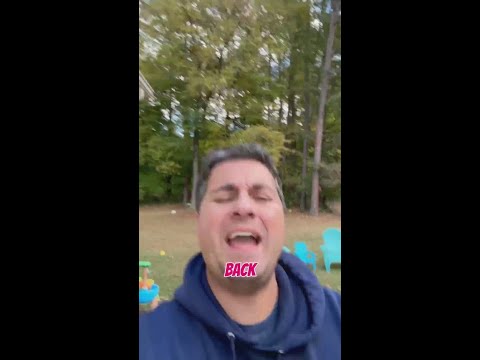 Weather Stat of the Day - October 30, 2025