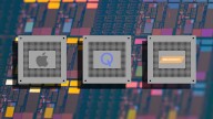 Apple, Qualcomm, & MediaTek To Unveil Their First 2nm N2 Chipsets In 2026, New Rumor Downplays Any ‘N2P’ Releases For Next Year