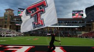 More details on Texas Tech football NIL revenue