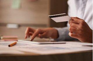 RUNT por cédula: consulta de datos y trámites en Colombia