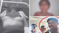 MP farmer beaten, run over by BJP member’s Thar over land dispute