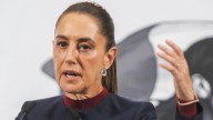 Carta a Sheinbaum, pieza clave para buscar justicia por muerte de Stephany Carmona