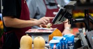 Delayed report finds U.S. inflation heading this direction
