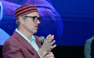 Tourism Revival Hasn’t Been Easy, Hopes On Winter Season Now: CM Omar Abdullah