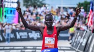 Marathon 
                                          Comments
                                        
                                          Premium
                                        Part