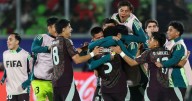 Estas son las figuras de la Selección Mexicana Sub-20 que "nacieron" gracias a la regla de menores