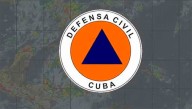 Cuba decreta fase recuperativa en oriente tras huracán Melissa