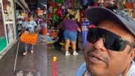 La fe que guía a José Amarante Decena en Monclova