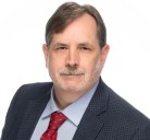 Company news: Jack Pflanz takes role with Erin’s Angels