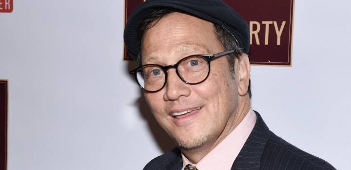 Even Republicans Are Baffled By Rob Schneider's Comments About Children’s Hospitals