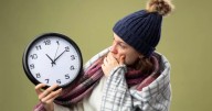 Horario de invierno en EE. UU.: cuándo cambia y estados donde aplica en 2025