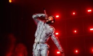 Jhayco desata su lado más oscuro con “Scorpio” y prende fuego a su nueva era musical