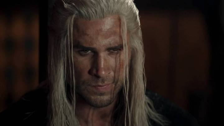 The Witcher Season 4: Explaining Henry Cavill's Recast With Liam Hemsworth