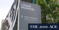 Police investigating after cluster of people hospitalised by rat poison