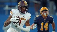 Iowa State football takes huge blow after 4