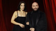 John Travolta and Daughter Ella to Star Together in New Survival Film