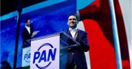#PolíticaConfidencial: PAN versión 2.0: más marketing, menos credibilidad, y un líder impaciente