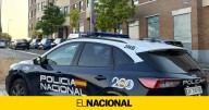 Cae una red de padres que hacían pasar a los hijos como menores solos en Tarragona: fraude de 1,5 millones