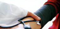 Organización Mundial de la Salud: Conozca y controle su presión arterial