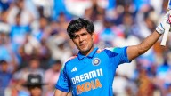 Shubman Gill sets clear targets for India as ODI captain: 2027 World Cup is the goal