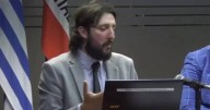 Quién es Pablo Laurta, el hombre acusado de doble femicidio y secuestro
