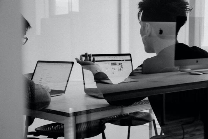 Can today’s AI wunderkinds clear tomorrow’s enterprise hurdles?