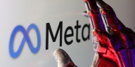 Interacciones con la IA de Meta influirán en las recomendaciones de contenido y anuncios en redes sociales