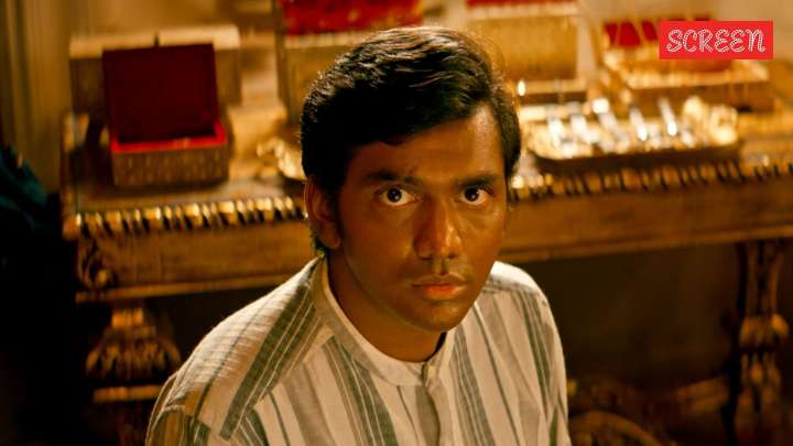 One year of Bloody Beggar: Revisiting Sivabalan Muthukumar-Kavin’s unconventional deadpan comedy banger