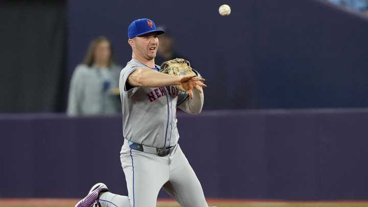 Red Sox Are Prime Contender For All-Star First Baseman, MLB Insider Says