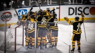 Bruins reach $3 billion in estimated value. Here’s where they rank