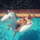 DWTS’ Scott Hoying and Husband Mark Manio’s Relationship Timeline