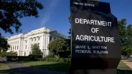 Government shutdown threatens food stamps for 42 million Americans: 'Insufficient funds'